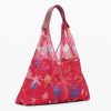 Theoutfithaus.shoped93d8503a 3