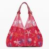 Theoutfithaus.shoped93d8503a 4