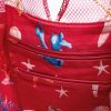 Theoutfithaus.shoped93d8503a 6