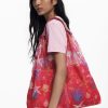 Theoutfithaus.shoped93d8503a 7