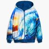 Theoutfithaus.shopeda7c36605 8