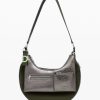 Theoutfithaus.shopedae703bf5 1