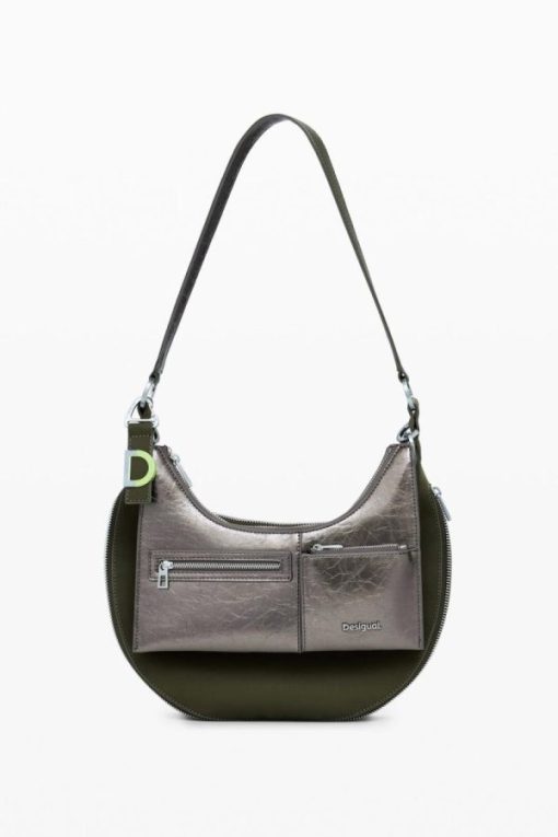 Theoutfithaus.shopedae703bf5 1