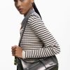 Theoutfithaus.shopedae703bf5 10