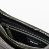 Theoutfithaus.shopedae703bf5 2