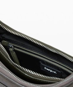 Theoutfithaus.shopedae703bf5 2