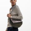 Theoutfithaus.shopedae703bf5 3