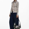 Theoutfithaus.shopedae703bf5 4