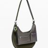 Theoutfithaus.shopedae703bf5 5