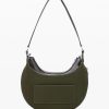 Theoutfithaus.shopedae703bf5 6