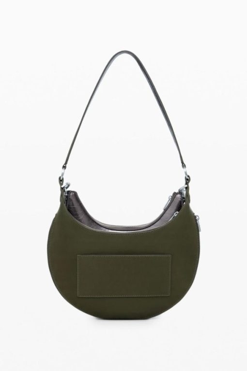 Theoutfithaus.shopedae703bf5 6