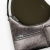 Theoutfithaus.shopedae703bf5 9