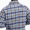 Theoutfithaus.shopedbe8a60af 5