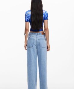 Theoutfithaus.shopee21f204bf 1