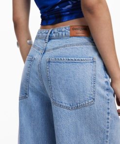 Theoutfithaus.shopee21f204bf 2