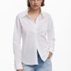 Theoutfithaus.shopee310f36bf 1