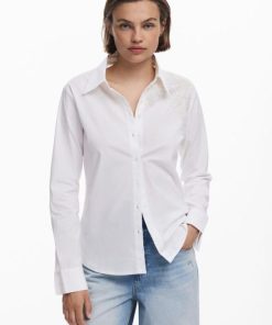 Theoutfithaus.shopee310f36bf 1