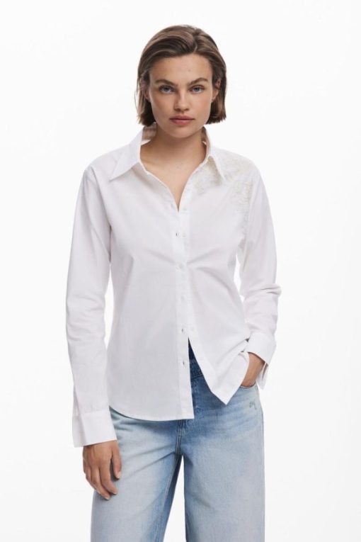 Theoutfithaus.shopee310f36bf 1