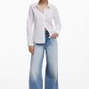 Theoutfithaus.shopee310f36bf 2