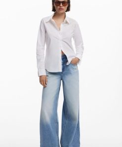 Theoutfithaus.shopee310f36bf 2