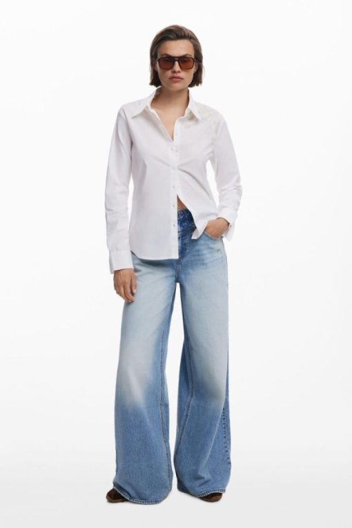 Theoutfithaus.shopee310f36bf 2