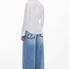 Theoutfithaus.shopee310f36bf 4