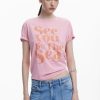 Theoutfithaus.shopee32d9629f 1