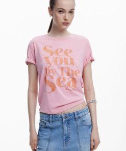 Theoutfithaus.shopee32d9629f 1