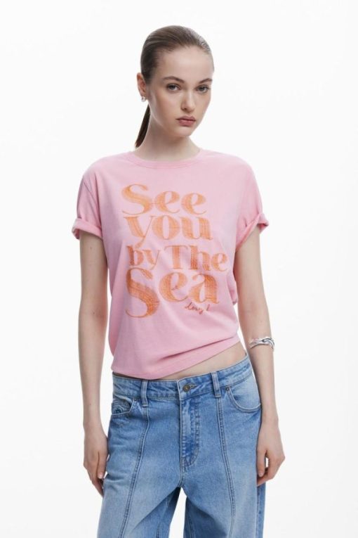 Theoutfithaus.shopee32d9629f 1