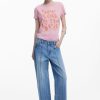 Theoutfithaus.shopee32d9629f 2