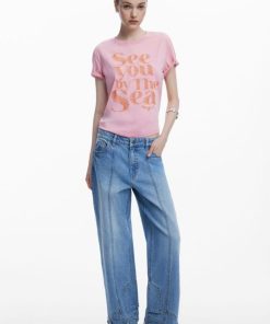 Theoutfithaus.shopee32d9629f 2