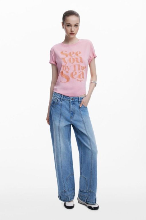 Theoutfithaus.shopee32d9629f 2