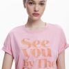 Theoutfithaus.shopee32d9629f 3