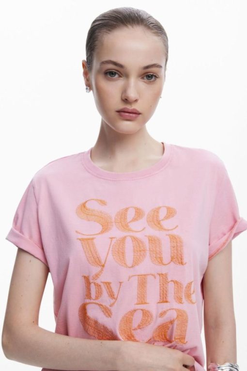 Theoutfithaus.shopee32d9629f 3