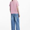 Theoutfithaus.shopee32d9629f 4