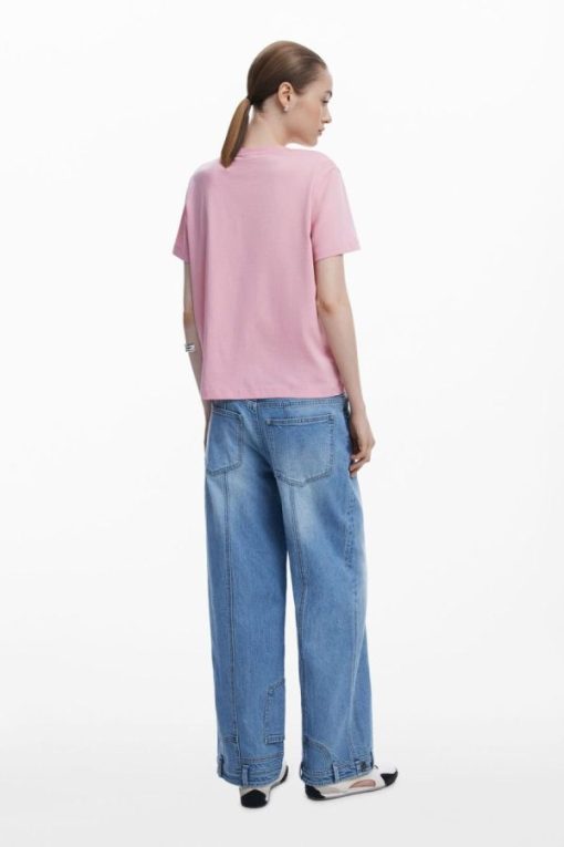 Theoutfithaus.shopee32d9629f 4