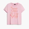 Theoutfithaus.shopee32d9629f 5