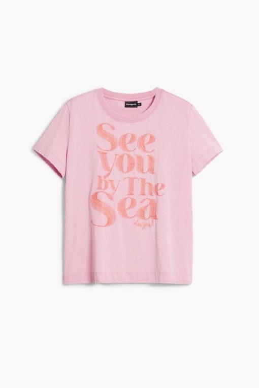 Theoutfithaus.shopee32d9629f 5