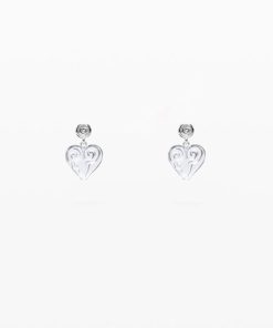 Theoutfithaus.shopee3dda70c2 1