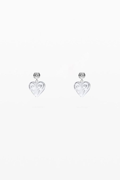 Theoutfithaus.shopee3dda70c2 1