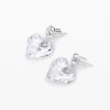 Theoutfithaus.shopee3dda70c2 3