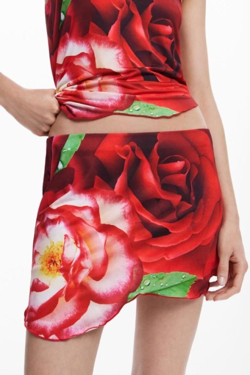 Theoutfithaus.shopee47d28c51 5