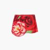 Theoutfithaus.shopee47d28c51 6