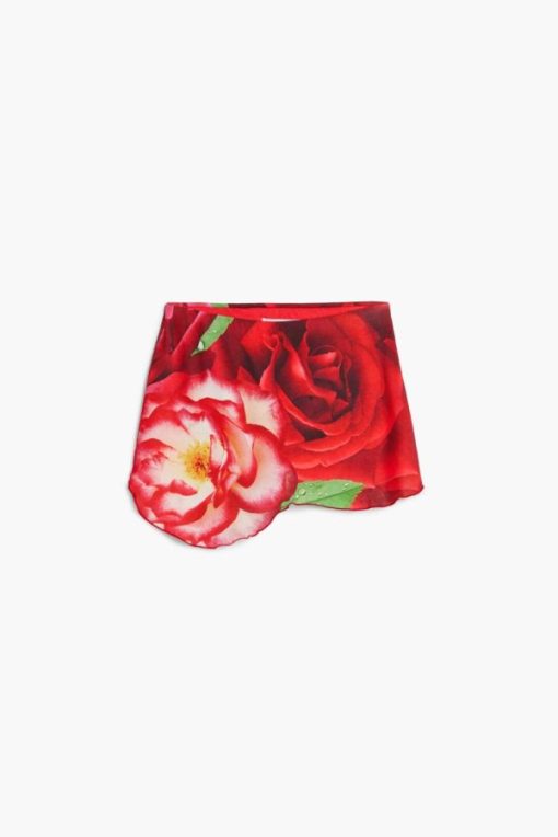Theoutfithaus.shopee47d28c51 6