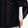 Theoutfithaus.shopeeb9704361 5