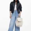 Theoutfithaus.shopeefded380a 2