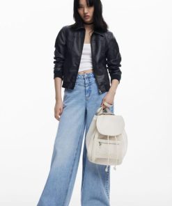 Theoutfithaus.shopeefded380a 2