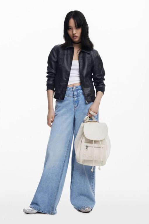 Theoutfithaus.shopeefded380a 2