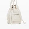 Theoutfithaus.shopeefded380a 3