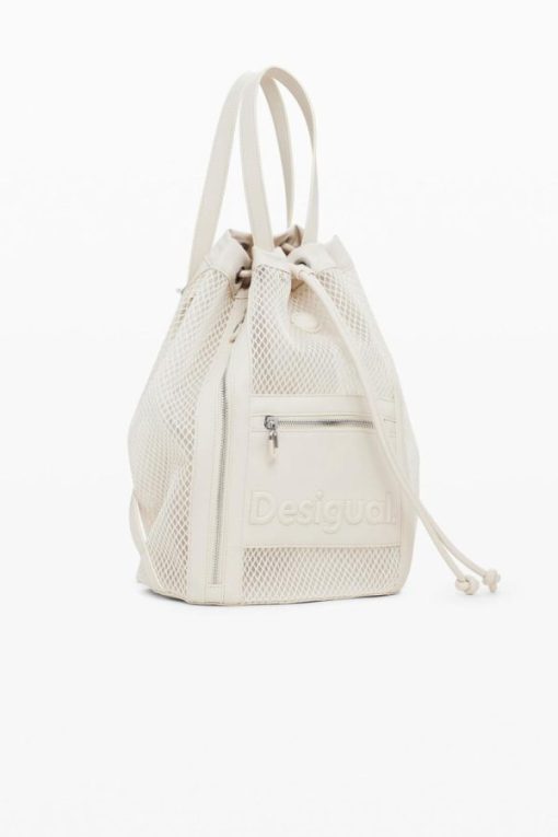 Theoutfithaus.shopeefded380a 3